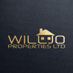 Tracey Williams-Jones