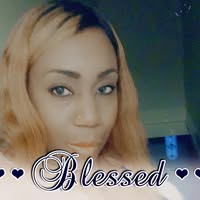 Tracey Williams-Jones