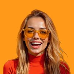 Carmen Reyes