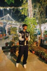 Akshit Verma