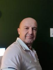 Eric Talvat