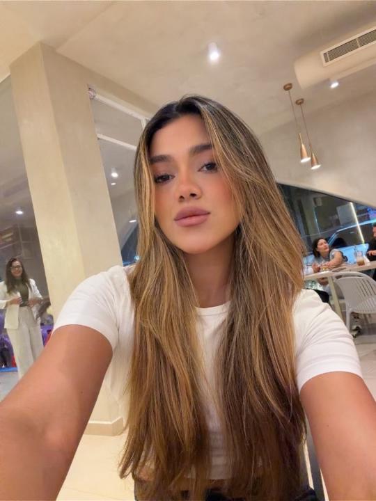 Genesis Coronado