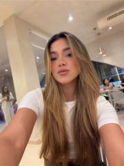 Genesis Coronado