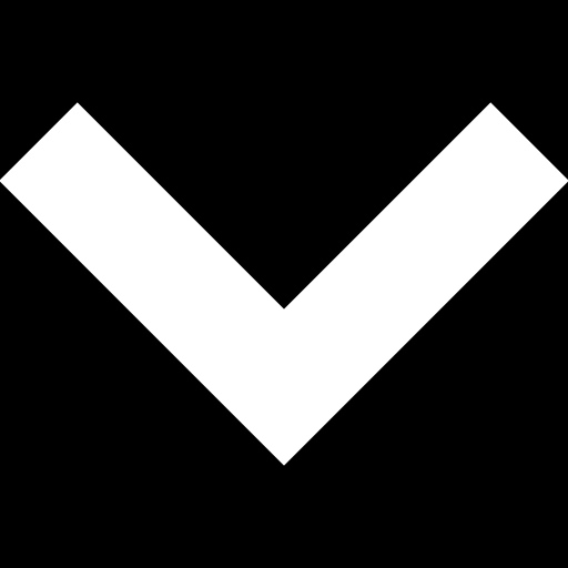 Wa A