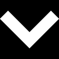 Wa A