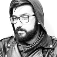 Juan Ramirez