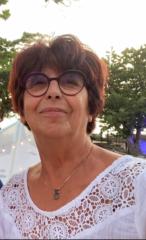 Montse Grau