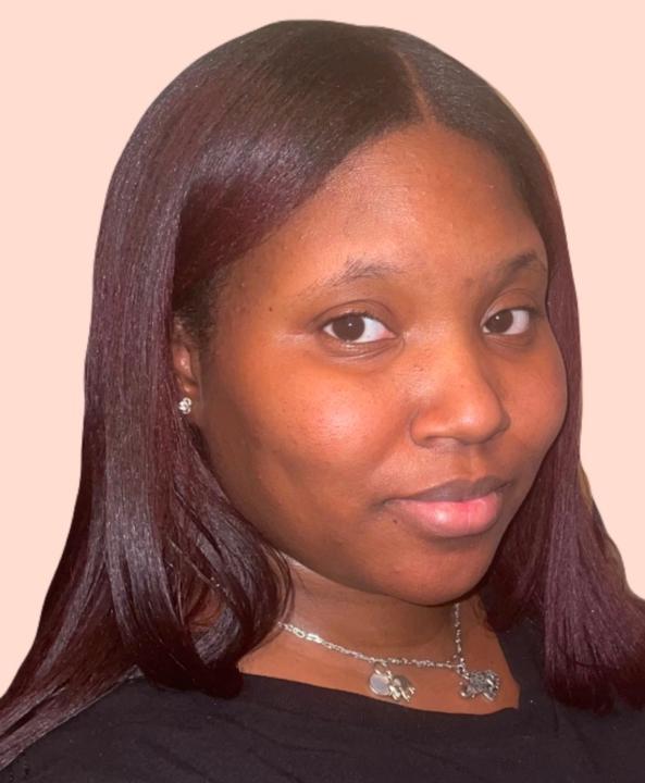 Phylicia Wilson