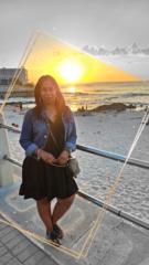 Kalavanie Naidoo