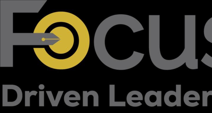FocusEd Driven Leadership