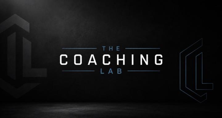 The Coaching Lab