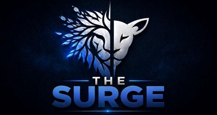 The Surge