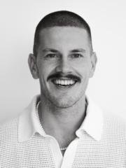 Sebastian Fuchs