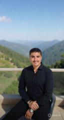 Eduardo Romero