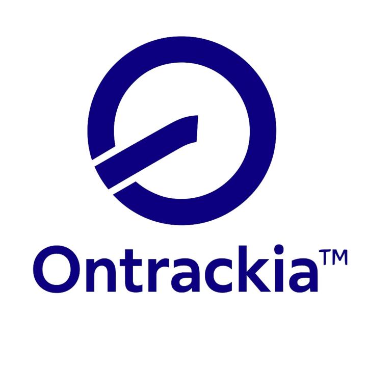 Gregorio Romero vega