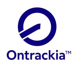 Gregorio Romero vega