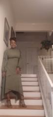Senta Walker