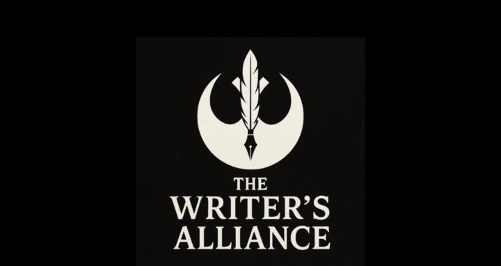 The Writer's Alliance