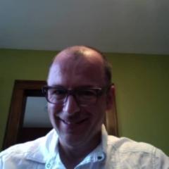 James Pepper
