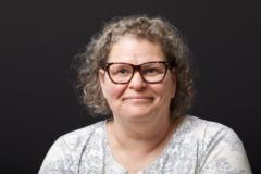 Julie Heasley