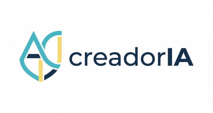 Academia CreadorIA