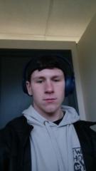Daragh Murphy