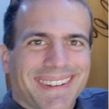 Peter DeLuca