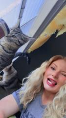 Rachelle Mcclish