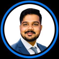 Raheel Dildar
