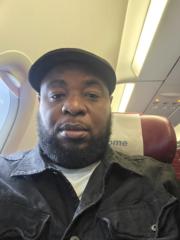 Michael Muyangana
