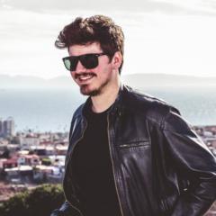 Hector Elias