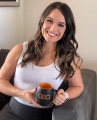 Julie Khaled