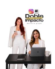 Jessica Castrillon