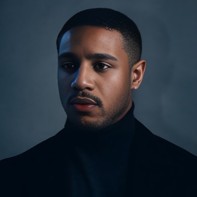 Daniel Santos Da Paixão