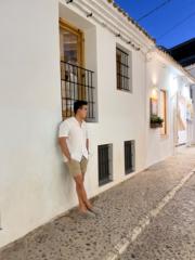 Antonio Lopez Torres