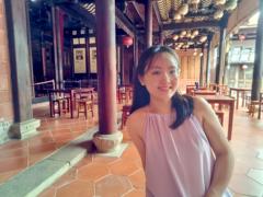Teng Shiying