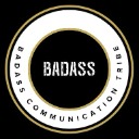 Badass Communication Tribe