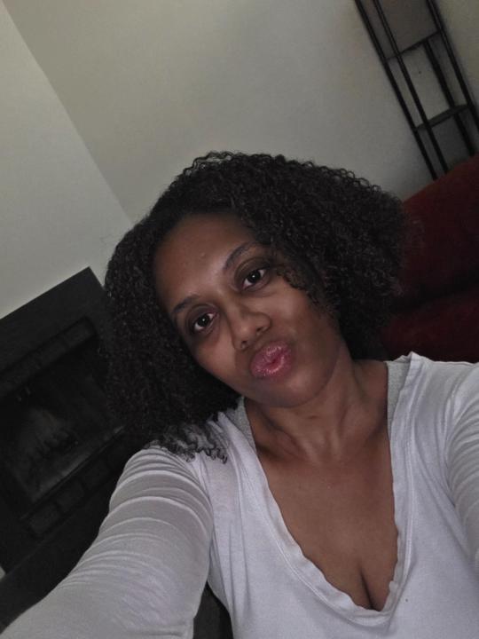 Danielle Smith