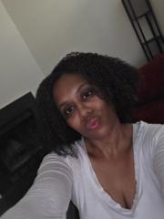 Danielle Smith