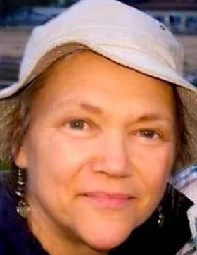 Cathy Mathiasepperson