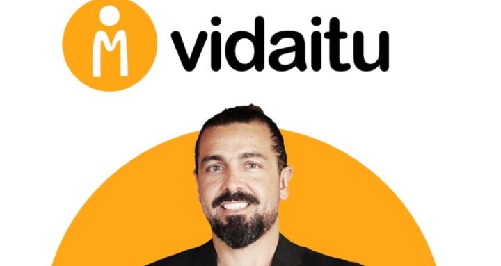 💚 COMUNIDAD VIDAITU 🌱 