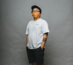 Ivan Dimas