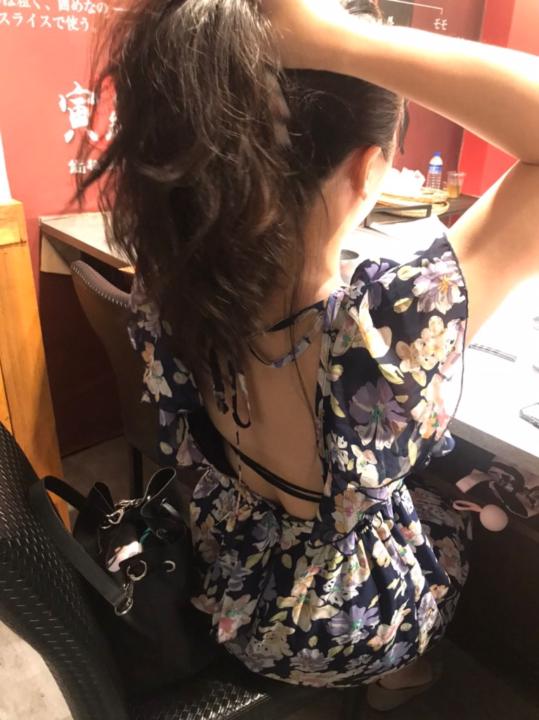 Anna Chou