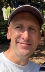 Dan Bullock
