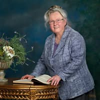 Carolyn Coker Hughes