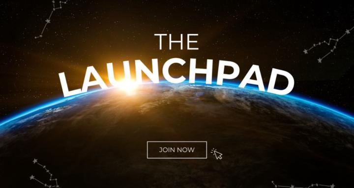 The Online Coach Launchpad