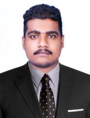 Amal Vijay