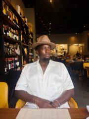 Wilson Mugo