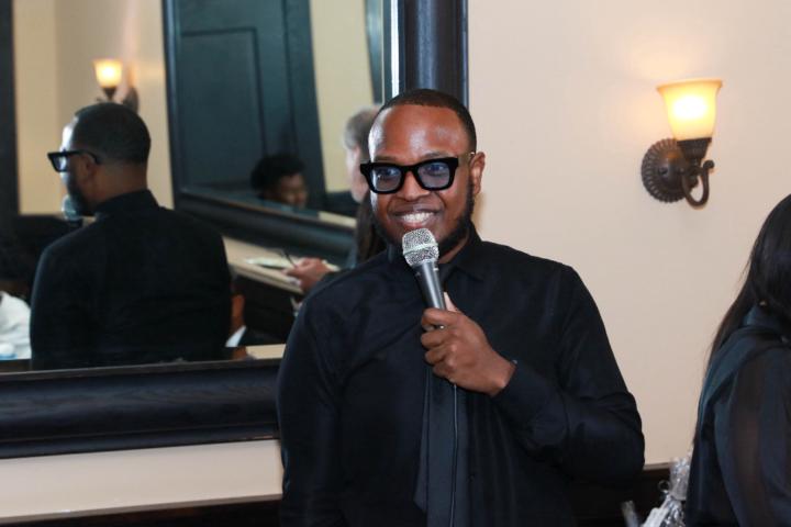 Jehonathan Austin-Scott