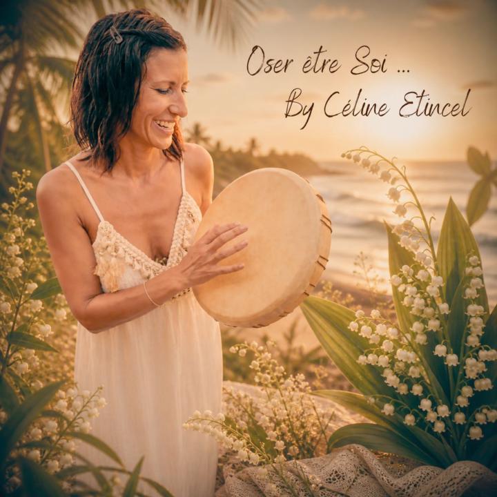 ✨ Bienvenue dans ÉtinCel — Présente-toi ici ✨
